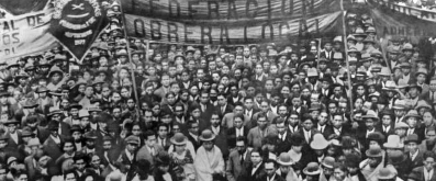 GFX_news_event_BOL_bolivian_socialist_revolution